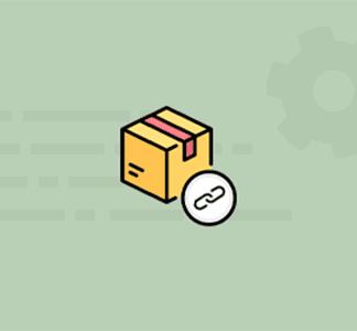 WPC Force Sells for WooCommerce (Premium)