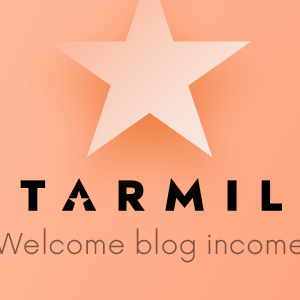 Starmile | Multi-Purpose Blog Wordpress Theme