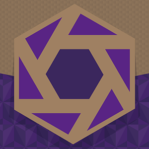 Wpmu Dev Snapshot Pro