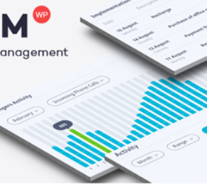 ATUM Inventory Management for WooCommerce