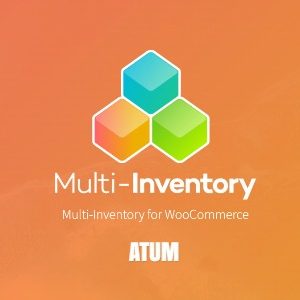 ATUM Multi-Inventory (Trial version)