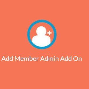 Paid Memberships Pro – Add Member Admin Add On