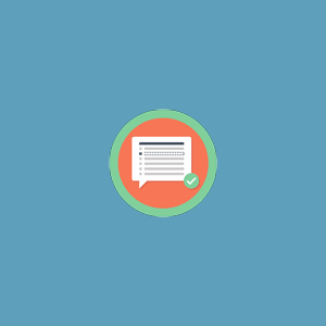 Paid Memberships Pro – Add Name To Checkout Add On