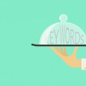 Affiliate Butler Pro (By Wpruby)