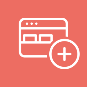 AffiliateWP - Affiliate Area Tabs