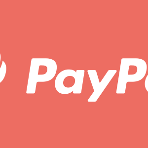 AffiliateWP - PayPal Payouts