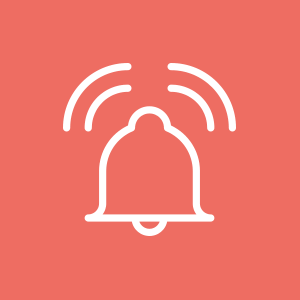 AffiliateWP - Pushover Notifications