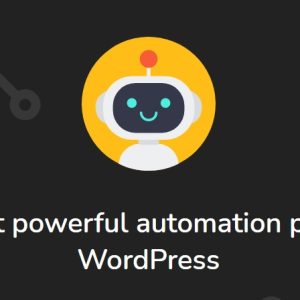 AutomatorWP - bbPress