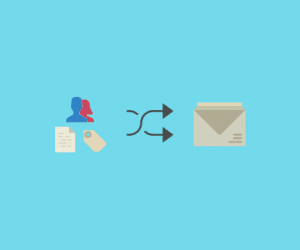 BNFW – Conditional Notifications Add-on