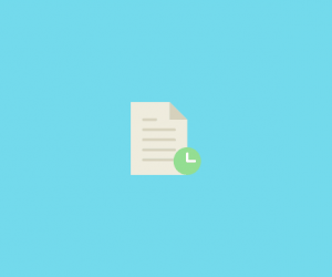BNFW – Reminders Add-on