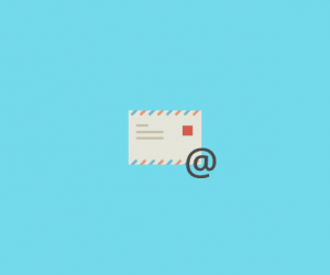BNFW – Send to Any Email Add-on
