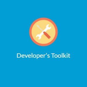 Paid Memberships Pro – Developer’S Toolkit