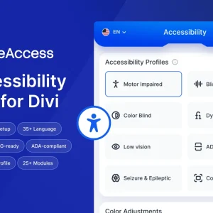 EaseAccess