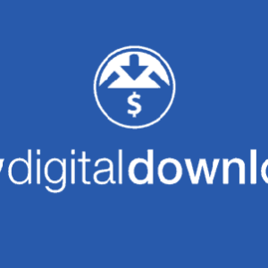 Learndash - Easy Digital Downloads Integration