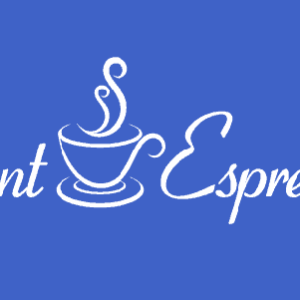 Learndash - Event Espresso Integration