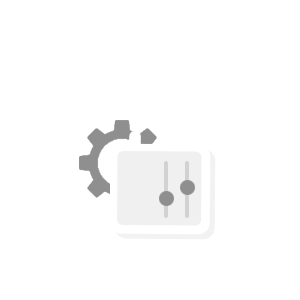EventON - Repeat Customizer