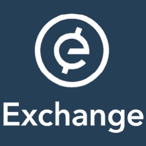 Learndash - Exchangewp Integration