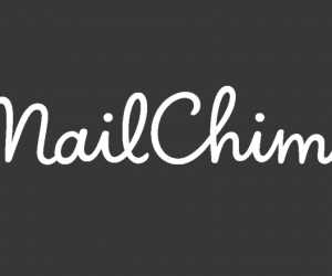 ExchangeWP – MailChimp Add-on