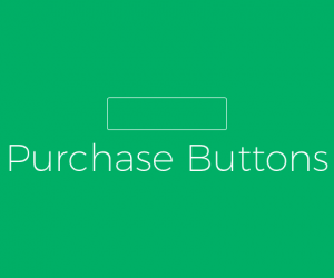ExchangeWP – Purchase Buttons