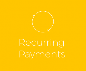 ExchangeWP – Recurring Payments Add-on