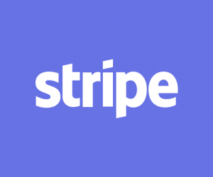 ExchangeWP – Stripe Add-on