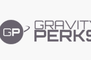 Gravity Perks – Nested Forms