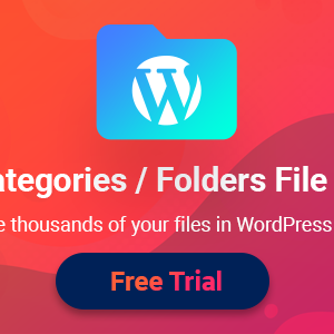 FileBird - WordPress Media Library Folders