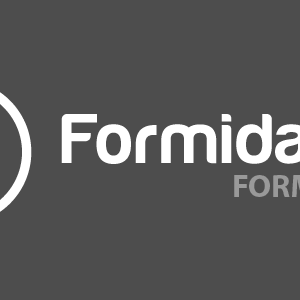 Formidable Forms Pro – Wordpress Form Builder