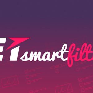 Jet Smart Filters
