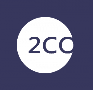 Learndash – 2Checkout Integration