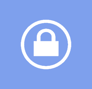 LearnDash - Course Access Manager