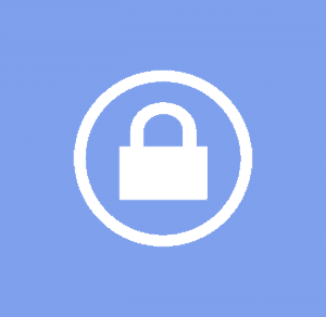 Learndash – Course Access Manager