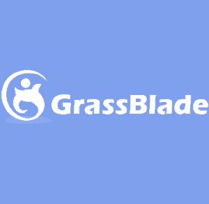 Learndash – Grassblade – Xapi Companion