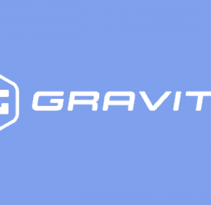 Learndash – Gravity Forms Integration