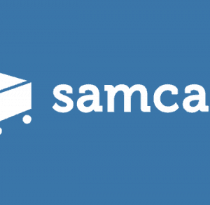 Learndash – Samcart Integration .0