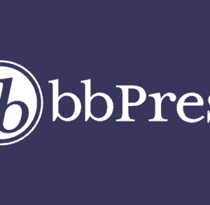 Learndash – Bbpress Integration