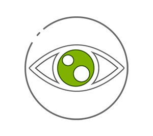 Advanced Uptime Monitor Extension