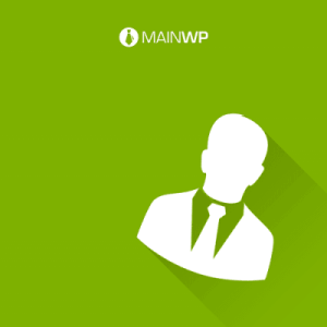 Mainwp - Team Control Extension