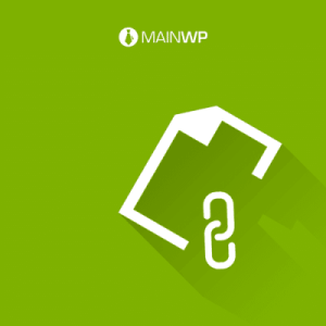 Mainwp - Url Extractor Extension
