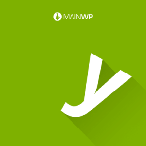 Mainwp - Wordpress Seo Extension