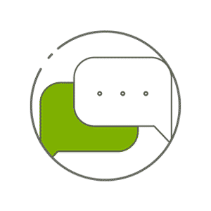 Mainwp - Comments Extension