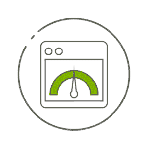 Mainwp - Page Speed Extension