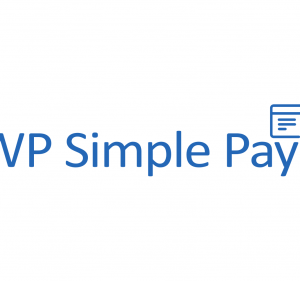 MemberPress – WP Simple Pay Pro