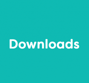 Memberpress Downloads