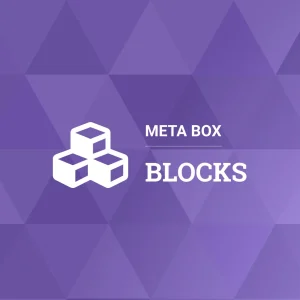 MB Blocks