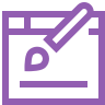 Newsletter - Extended Composer Blocks