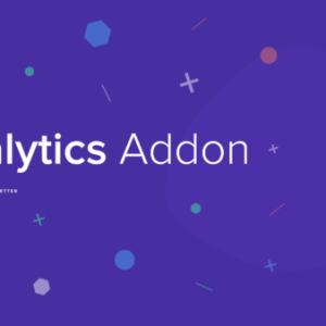Newsletter - Google Analytics