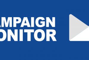 Ninja Forms – Campaign Monitor