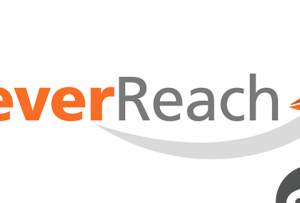 Ninja Forms – Cleverreach