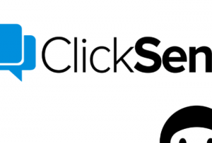 Ninja Forms – Clicksend